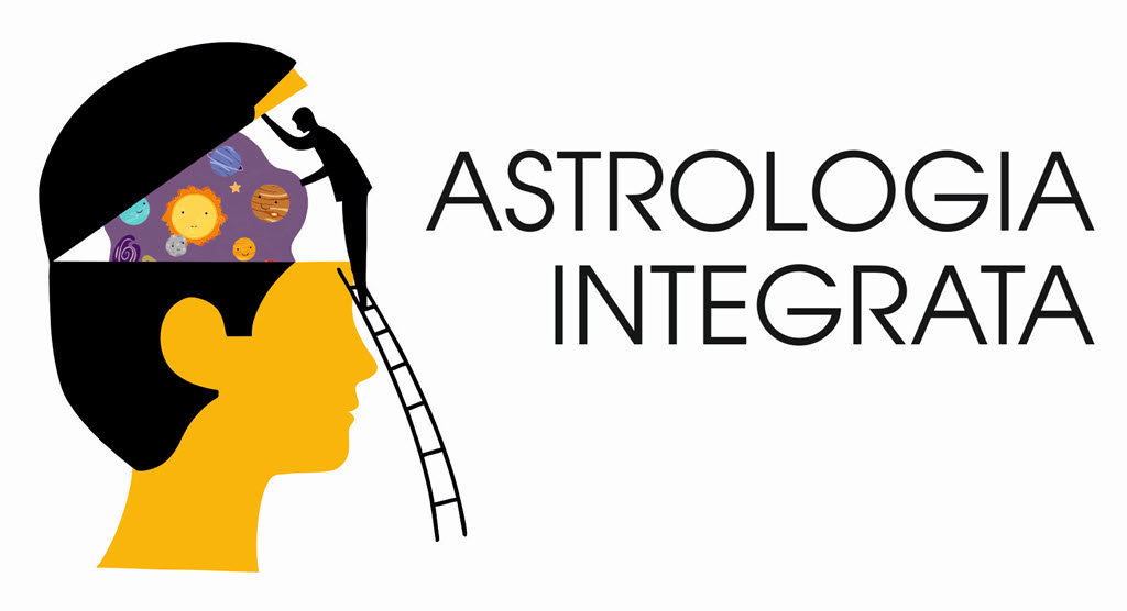 astrologia integrata logo 1 1024